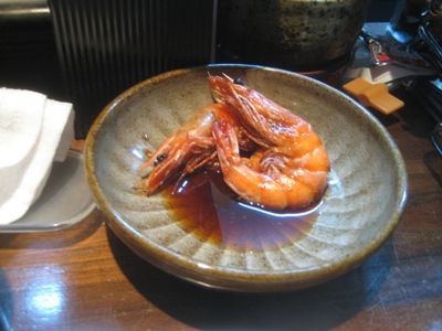 20110106 shrimp.jpg